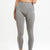 Contour Leggings - Grey